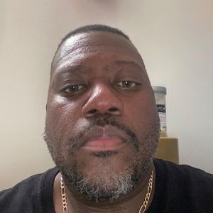 Meet your Posher, Marc